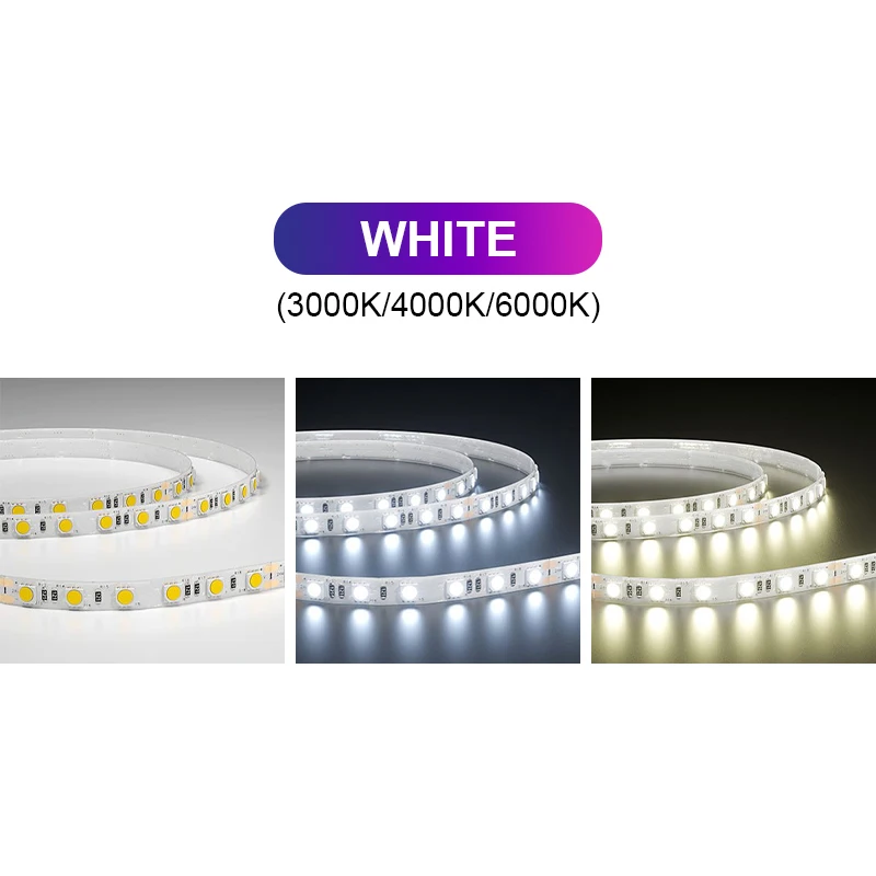 светодиодная лента led лента светодиодная лента 12v luces de led подсветка для комнаты подсветка для кухни
светодиодная лента led лента светодиодная лента 12v luces de led подсветка для комнаты подсветка для кухни