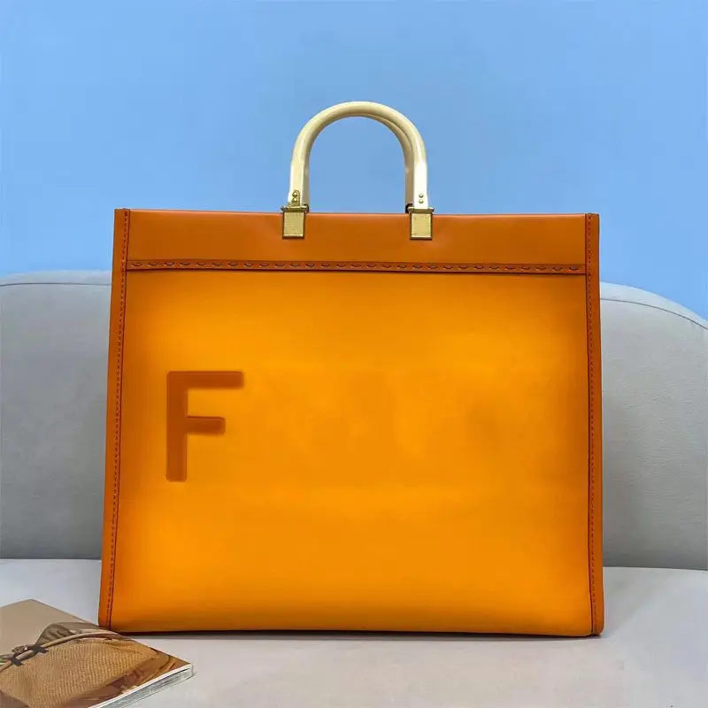 Women Handle Bag Genuine Leather High Capacity Women Single Shoulder Bag Casual Fashion Waterproof Multifunction Ladies Clutch
Women Handle Bag Genuine Leather High Capacity Women Single Shoulder Bag Casual Fashion Waterproof Multifunction Ladies Clutch