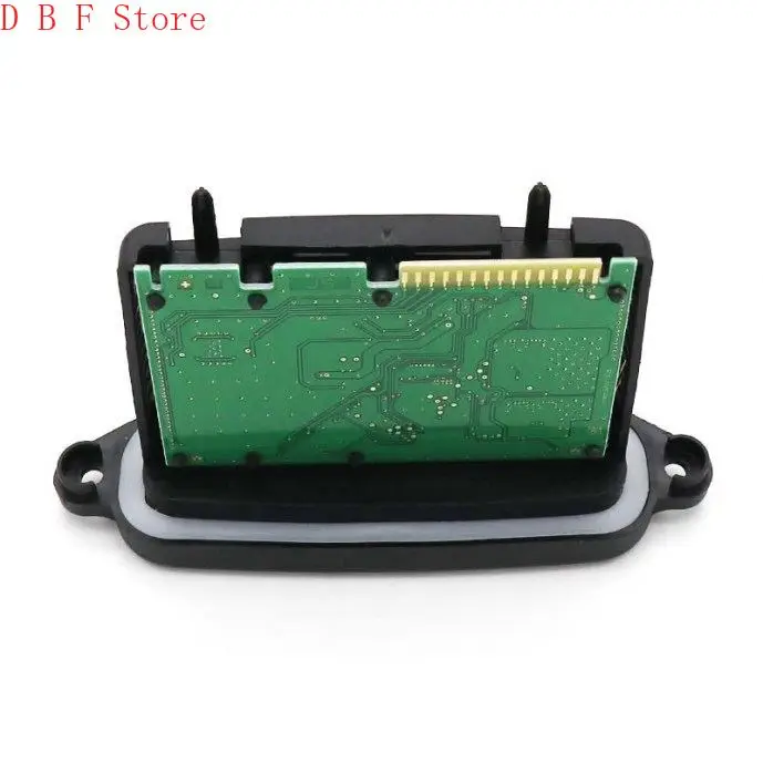 Factory price 5 Series F10 F11 F07 Halogen Headlight TMS LEAR Driver Module 7258278 63117304906
Factory price 5 Series F10 F11 F07 Halogen Headlight TMS LEAR Driver Module 7258278 63117304906
