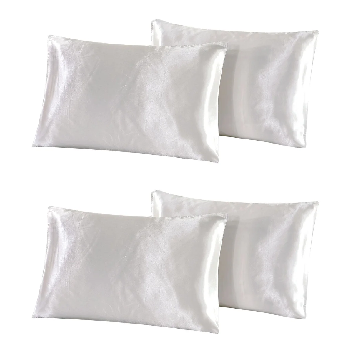4 Color Pillowcase Imitated Fabric Pillowcase Simple Style Pillow Case Summer Pillowcase 1
4 Color Pillowcase Imitated Fabric Pillowcase Simple Style Pillow Case Summer Pillowcase 1
