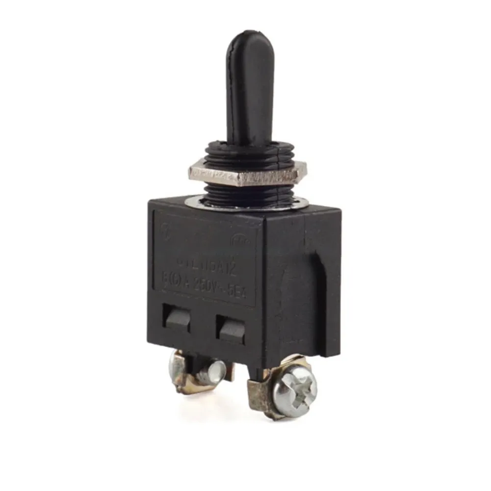 Garden Tools For 651403-7 651433-8 Makita Power Tool Angle Grinder Switch 1pc 9523nb Power Tools Workshop Equipment
Garden Tools For 651403-7 651433-8 Makita Power Tool Angle Grinder Switch 1pc 9523nb Power Tools Workshop Equipment