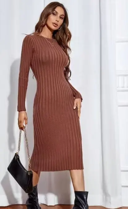 Платья для женщин 2023 Платья для вечеринок платья для женщин Ropa De Mujer Vestido Elegante Roupas Feminina Вечерние
Платья для женщин 2023 Платья для вечеринок платья для женщин Ropa De Mujer Vestido Elegante Roupas Feminina Вечерние