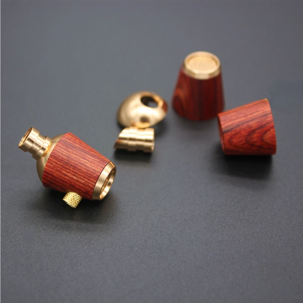 MMCX Wooden Headphone Shell 10mm In-Ear Repair Parts Housing Shell Crust For Shure SE535 Noise Sound Isolating Earphone
MMCX Wooden Headphone Shell 10mm In-Ear Repair Parts Housing Shell Crust For Shure SE535 Noise Sound Isolating Earphone
