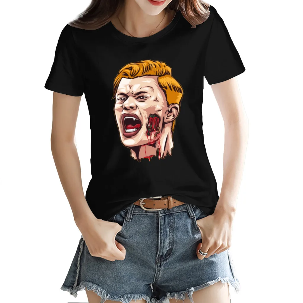 Tshirt Norway U.K. Erlings and Brauts and Haalands and Hålands Soccer Football Player premium Travel Motion Champion High grade
Tshirt Norway U.K. Erlings and Brauts and Haalands and Hålands Soccer Football Player premium Travel Motion Champion High grade