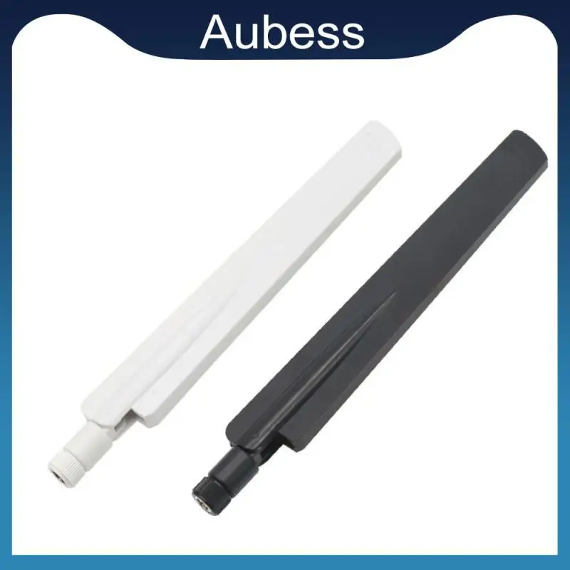 Portable 5g Antenna 18dbi 5g Signal Antenna Gain 5g Full Band Folding Antenna Foldable Consumer Electronics Simple Installation
Portable 5g Antenna 18dbi 5g Signal Antenna Gain 5g Full Band Folding Antenna Foldable Consumer Electronics Simple Installation