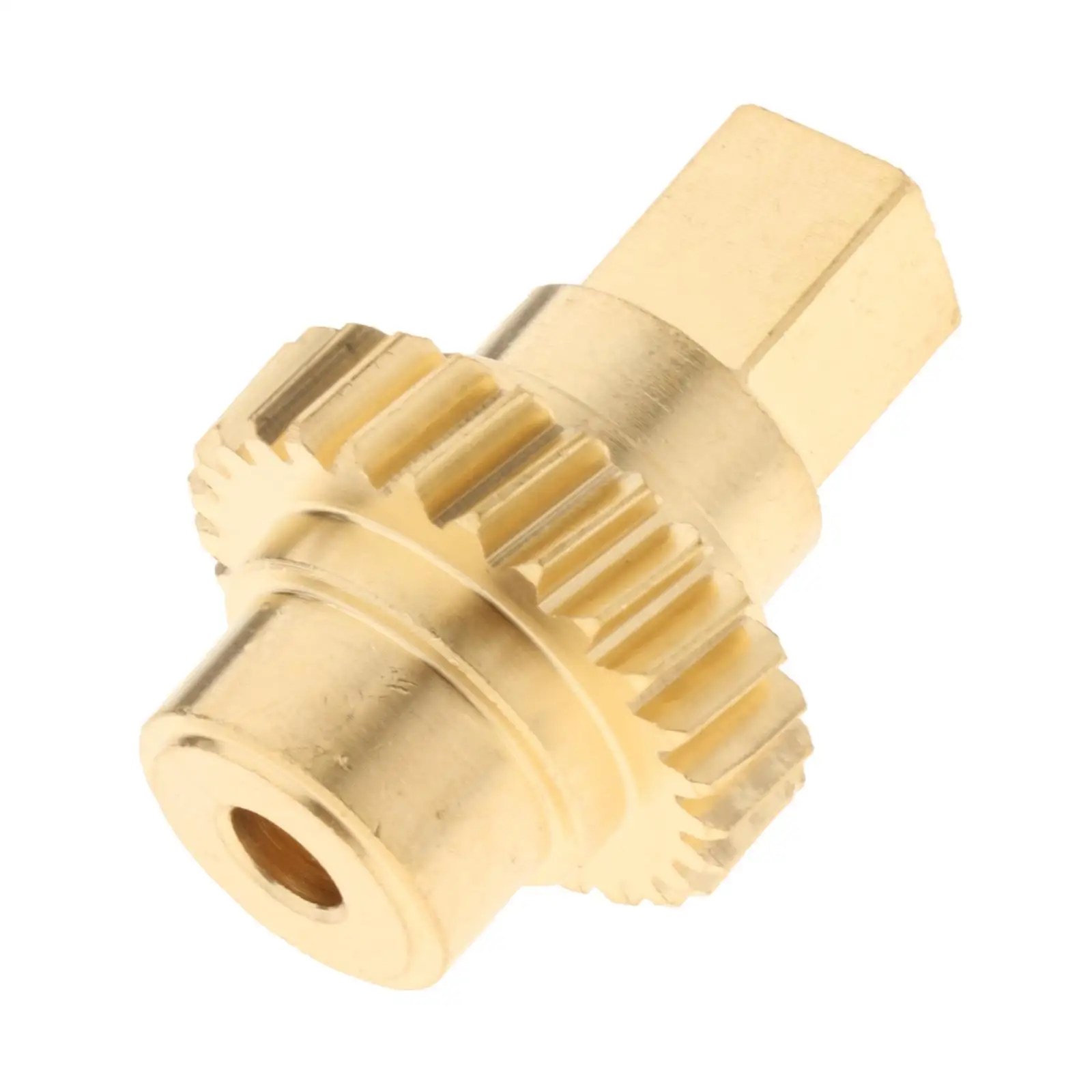 Шестерня привода качественный мотор Winglet Cog Gear для Vauxhall 2005-203188313, 93188314, 13297951, 13297952
Шестерня привода качественный мотор Winglet Cog Gear для Vauxhall 2005-203188313, 93188314, 13297951, 13297952