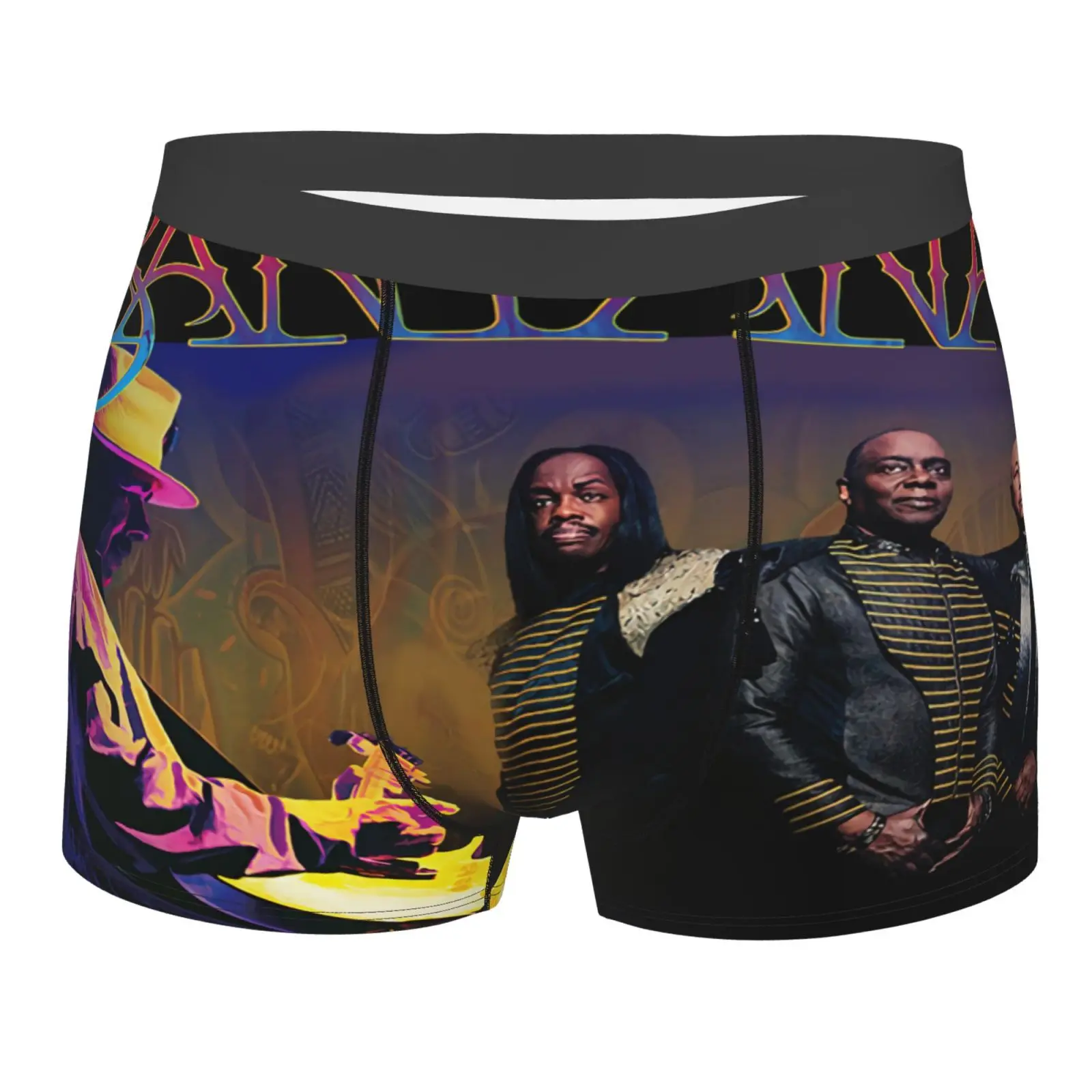 Santana And Earth Wind Fire Tour 6801 Men Underwear Underwear Mens Designer Underwear For Man Mens Long Polyester U Pouch Long
Santana And Earth Wind Fire Tour 6801 Men Underwear Underwear Mens Designer Underwear For Man Mens Long Polyester U Pouch Long