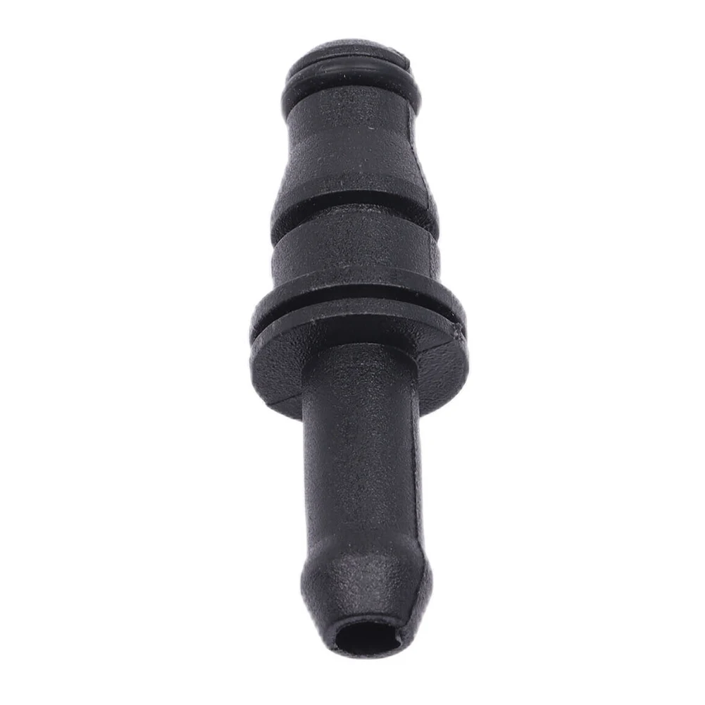 Brand New High Quality Replacement Useful Hose Connectors Part For Benz W221 Tank Coolant 0039970689 1.5x4.5cm
Brand New High Quality Replacement Useful Hose Connectors Part For Benz W221 Tank Coolant 0039970689 1.5x4.5cm