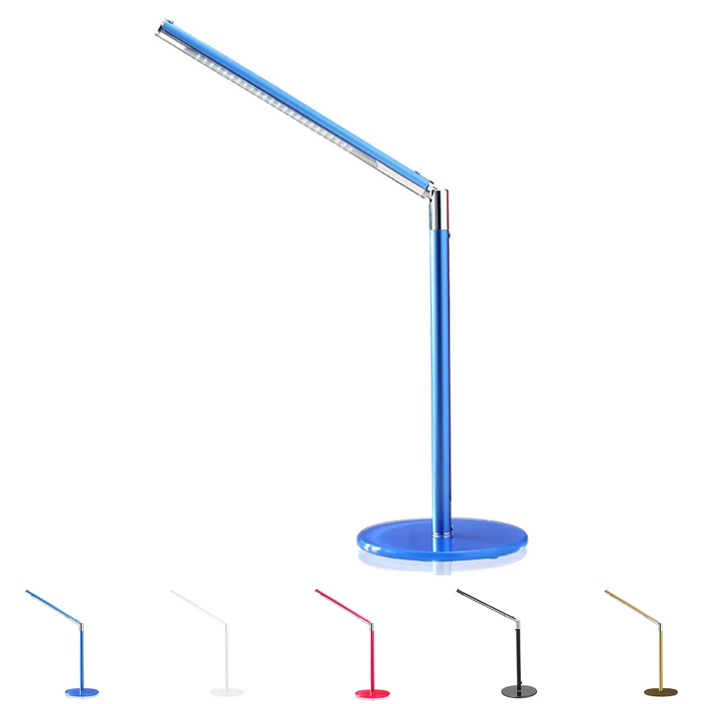 Настольная светодиодсветодиодный лампа для чтения из поликарбоната, светильник из алюминиевого сплава для ночной работы, учебы, декор с за...
Настольная светодиодсветодиодный лампа для чтения из поликарбоната, светильник из алюминиевого сплава для ночной работы, учебы, декор с за...