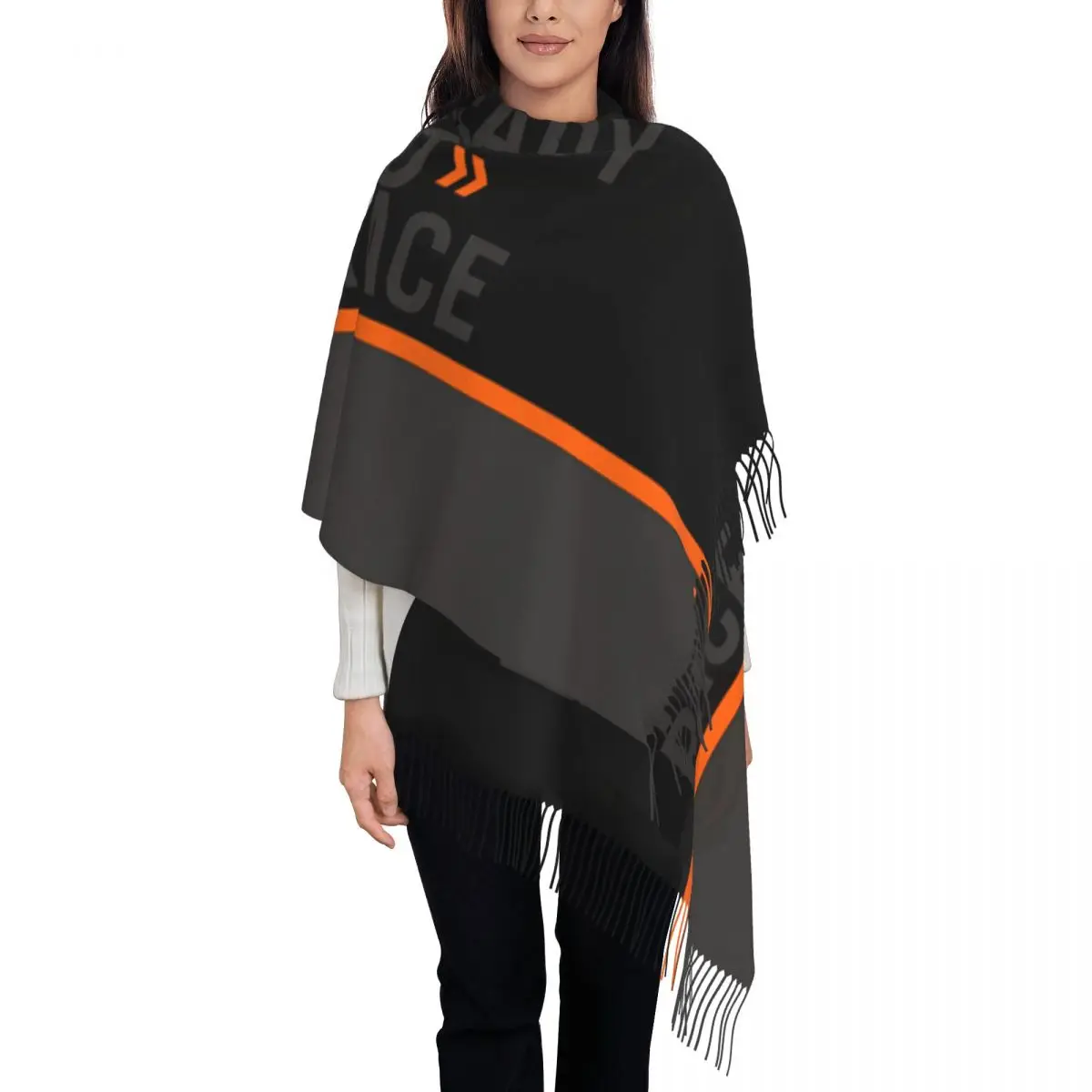 Customized Printed Ready To Race Scarf Women Men Winter Warm Scarves Enduro Cross Motocross Bitumen Bike Life Shawls Wraps
Customized Printed Ready To Race Scarf Women Men Winter Warm Scarves Enduro Cross Motocross Bitumen Bike Life Shawls Wraps