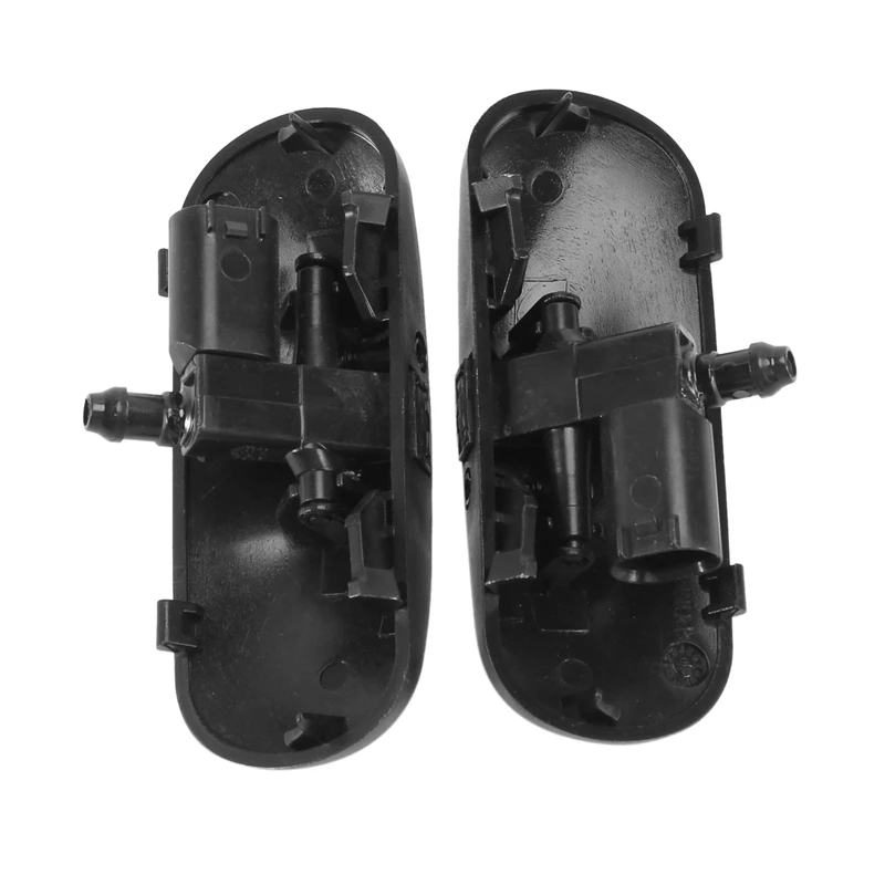 Форсунка омывателя лобового стекла L & R Jet 80A955987A / 80A955988A для-Q5 2018-2021
Форсунка омывателя лобового стекла L & R Jet 80A955987A / 80A955988A для-Q5 2018-2021