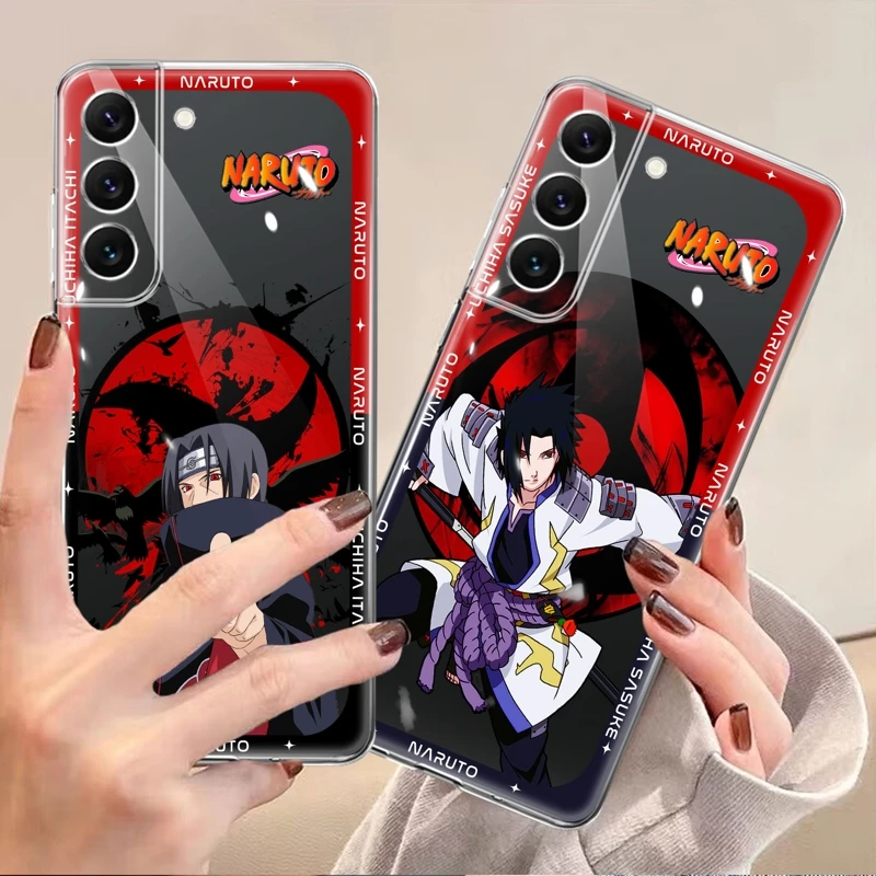 Мягкие чехлы для Samsung S23 S20 FE S21 Plus S22 Ultra 5G S22Ultra S23Ultra S20FE S21FE Naruto Uchiha Sasuke Madara Itachi
Мягкие чехлы для Samsung S23 S20 FE S21 Plus S22 Ultra 5G S22Ultra S23Ultra S20FE S21FE Naruto Uchiha Sasuke Madara Itachi