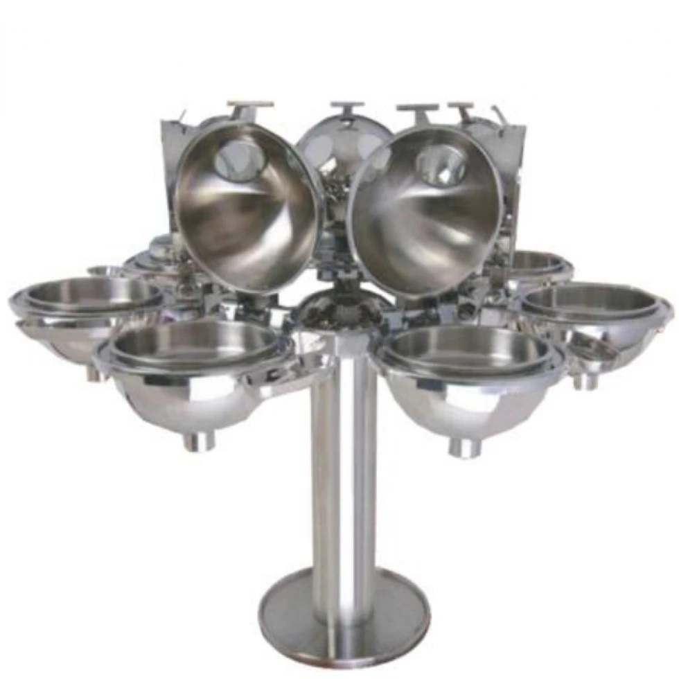 Revolving party set electric chaffing dish bava mirror polish buffet useful roll top hanging automatic rotating chafing dish
Revolving party set electric chaffing dish bava mirror polish buffet useful roll top hanging automatic rotating chafing dish