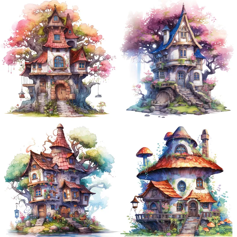 Волшебные наклейки в виде кабинета, стикеры для рукоделия и скрапбукинга, детские игрушки, стикеры для рукоделия, Канцтовары
Волшебные наклейки в виде кабинета, стикеры для рукоделия и скрапбукинга, детские игрушки, стикеры для рукоделия, Канцтовары