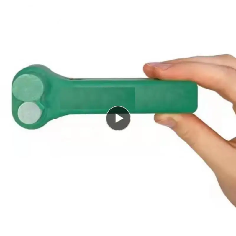 Electric Fun Propeller Rope Thruster Rope Launcher Toy Without Battery Parent-child Interaction Leisure And Puzzle Games Toys 
Electric Fun Propeller Rope Thruster Rope Launcher Toy Without Battery Parent-child Interaction Leisure And Puzzle Games Toys