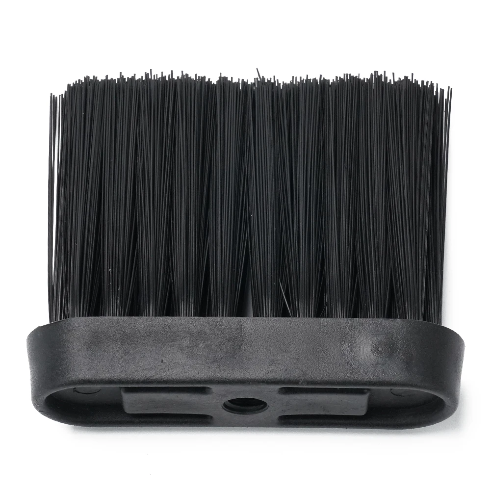 Black Fireplace Brush Home Product P Handle Brand New European Fireplace Fireplace Maintenance Fireplaces Tools
Black Fireplace Brush Home Product P Handle Brand New European Fireplace Fireplace Maintenance Fireplaces Tools
