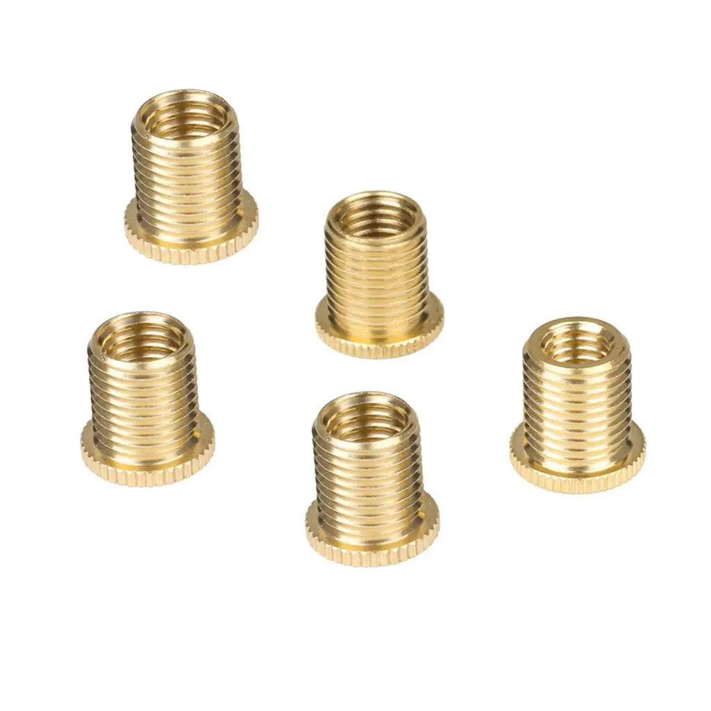 Ручка переходник для ручки переключения Kit M10x1.5 + Адаптер для ручки Set M8x1.25
Ручка переходник для ручки переключения Kit M10x1.5 + Адаптер для ручки Set M8x1.25