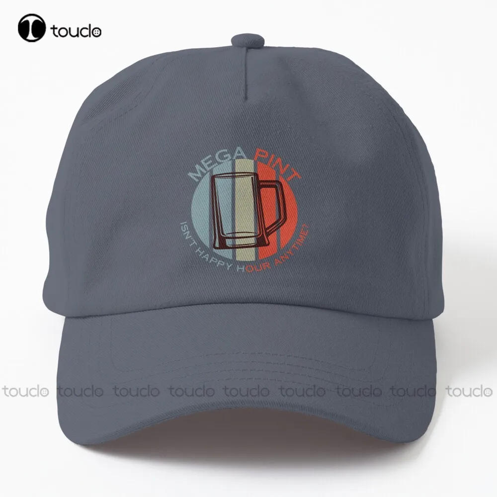 Mega Pint Isn'T Happy Hour Anytime Dad Hat Johnny Depp Hip Hop Cap Hip Hop Trucker Hats Street Skateboard Sun Hats Adjustable
Mega Pint Isn'T Happy Hour Anytime Dad Hat Johnny Depp Hip Hop Cap Hip Hop Trucker Hats Street Skateboard Sun Hats Adjustable