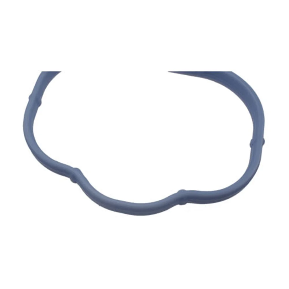 2022 Gasket *12 Rubber Grommet As Shown Brand New Auto Parts High Quality And Durable New Rubber Rubber Grommet
2022 Gasket *12 Rubber Grommet As Shown Brand New Auto Parts High Quality And Durable New Rubber Rubber Grommet