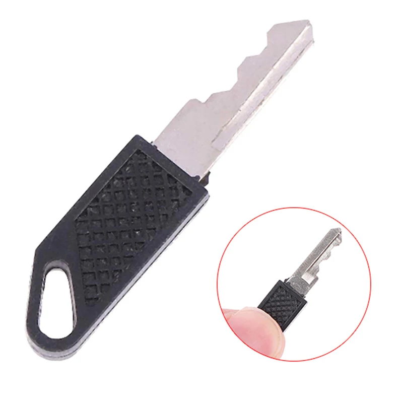 TSA Torch Lock Key Multifunctional Torch Key Bag Luggage Padlocks Metal Mini Keyed For Luggage Suitcase Customs TSA
TSA Torch Lock Key Multifunctional Torch Key Bag Luggage Padlocks Metal Mini Keyed For Luggage Suitcase Customs TSA