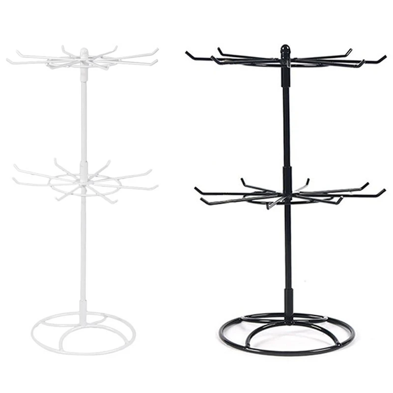 Горячая Распродажа, двойная металлическая оправа для ювелирных изделий, серьги, ожерелье, браслет, витрина
Горячая Распродажа, двойная металлическая оправа для ювелирных изделий, серьги, ожерелье, браслет, витрина