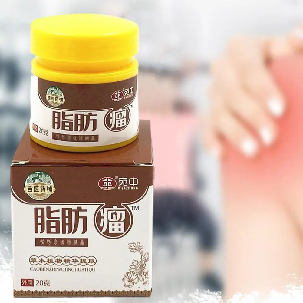 20g Fat Xiaoliu Cream Apply To Systemic Multiple Subcutaneous Conditioning Cream Xiaoliu Cream Apply Fiber Patch Skin Care
20g Fat Xiaoliu Cream Apply To Systemic Multiple Subcutaneous Conditioning Cream Xiaoliu Cream Apply Fiber Patch Skin Care