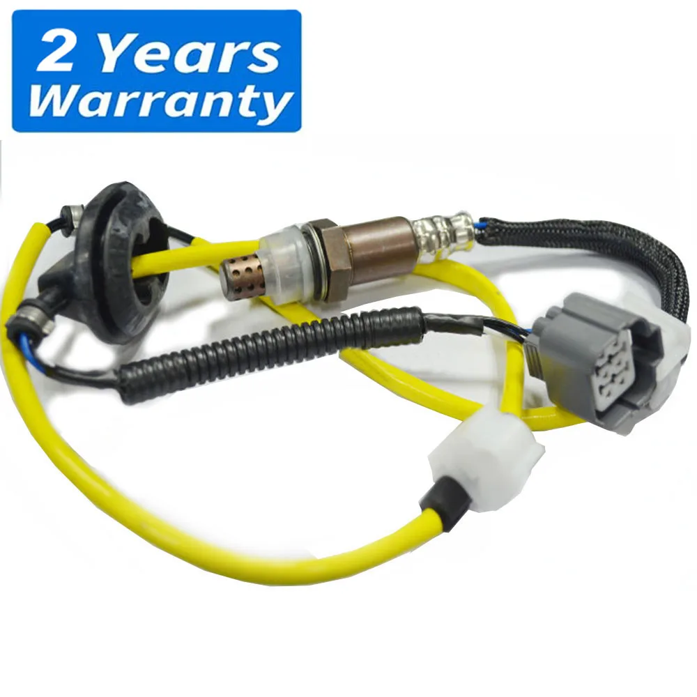 for Honda 03-07 Accord 2.0L 2.0L 2003-2007 CM4 rear oxygen sensor 36532-RAC-U02 36532RACU02
for Honda 03-07 Accord 2.0L 2.0L 2003-2007 CM4 rear oxygen sensor 36532-RAC-U02 36532RACU02