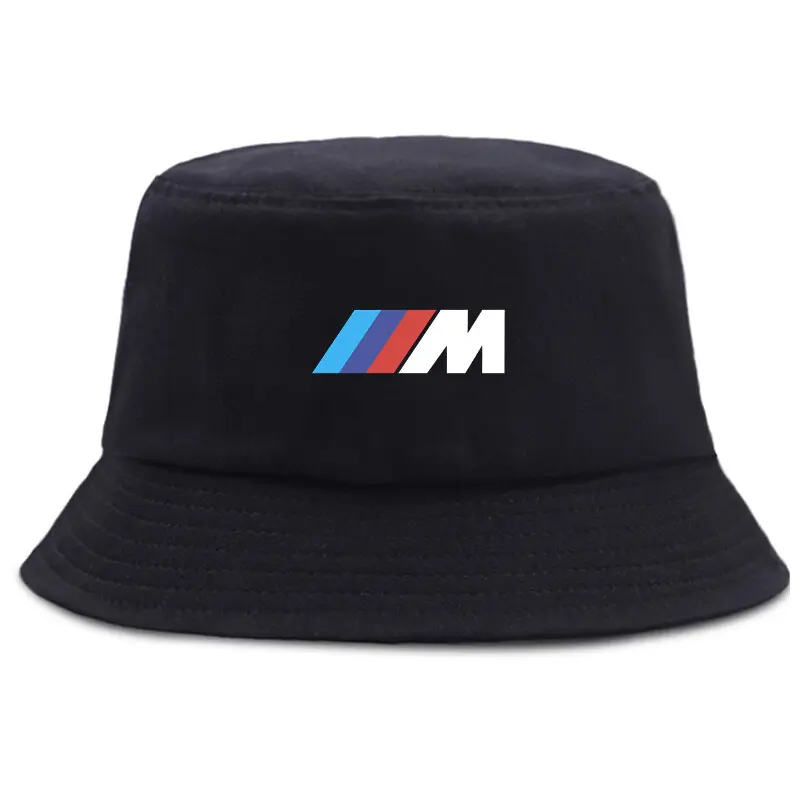 Car BMW Buckets Hat Unisex Cotton Foldable Fishing Hiking Cap Outdoor Beach Fisherman Kids Hats Bob Panama
Car BMW Buckets Hat Unisex Cotton Foldable Fishing Hiking Cap Outdoor Beach Fisherman Kids Hats Bob Panama