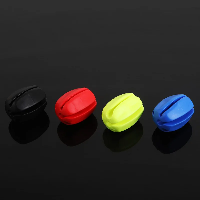 ZWICKE Fishing Rod Bundler 5-hole Rubber Fishing Rod Strap High Elastic Soft Rod Puller Rod Setter Rod Holder Fishing Tackle
ZWICKE Fishing Rod Bundler 5-hole Rubber Fishing Rod Strap High Elastic Soft Rod Puller Rod Setter Rod Holder Fishing Tackle