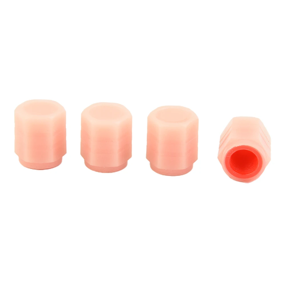 Valve Cap Tire Valve Cap Widely Used Car Accessories Car Tire Valve Car Tire Valve Cap Tire Valve Cap Valve For Car Red
Valve Cap Tire Valve Cap Widely Used Car Accessories Car Tire Valve Car Tire Valve Cap Tire Valve Cap Valve For Car Red