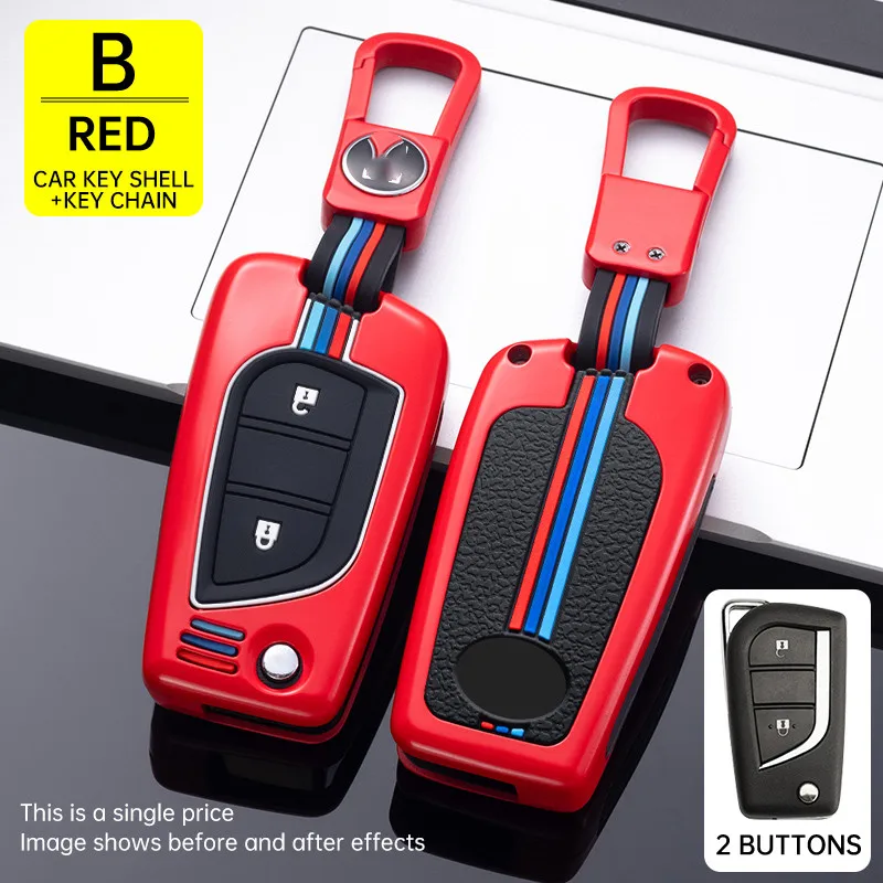 Car key case Bag for toyota highlander rav4 izoa chr levin camry corolla reiz 2010 2011 2012 2013 2014 2015 2016 2017 2018 cover
Car key case Bag for toyota highlander rav4 izoa chr levin camry corolla reiz 2010 2011 2012 2013 2014 2015 2016 2017 2018 cover