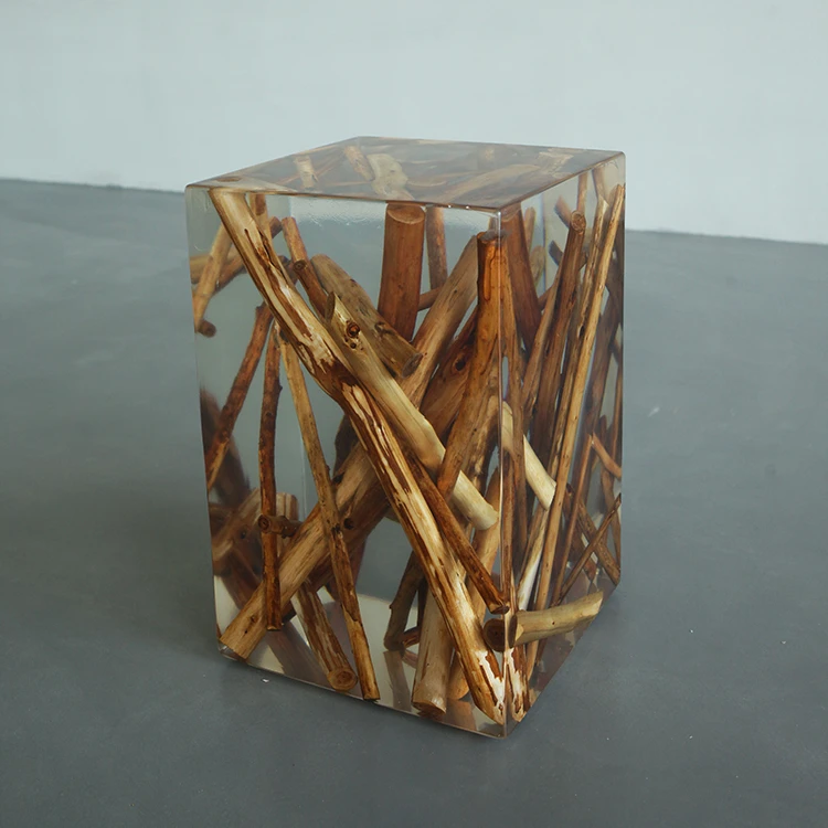 Специальный дизайн, роскошная мебель из дерева акации для спальни, гостиной, Прозрачные водные синие реки, эпоксидные смолы, боковые журнал...
Специальный дизайн, роскошная мебель из дерева акации для спальни, гостиной, Прозрачные водные синие реки, эпоксидные смолы, боковые журнал...