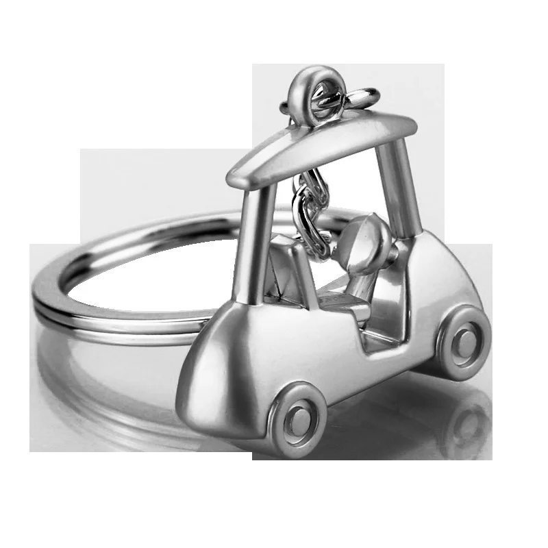 1pc mini Golf cart gift with Key chain golden silver kirsite high quality golf accessories for boy kids girls teenages golf club
1pc mini Golf cart gift with Key chain golden silver kirsite high quality golf accessories for boy kids girls teenages golf club