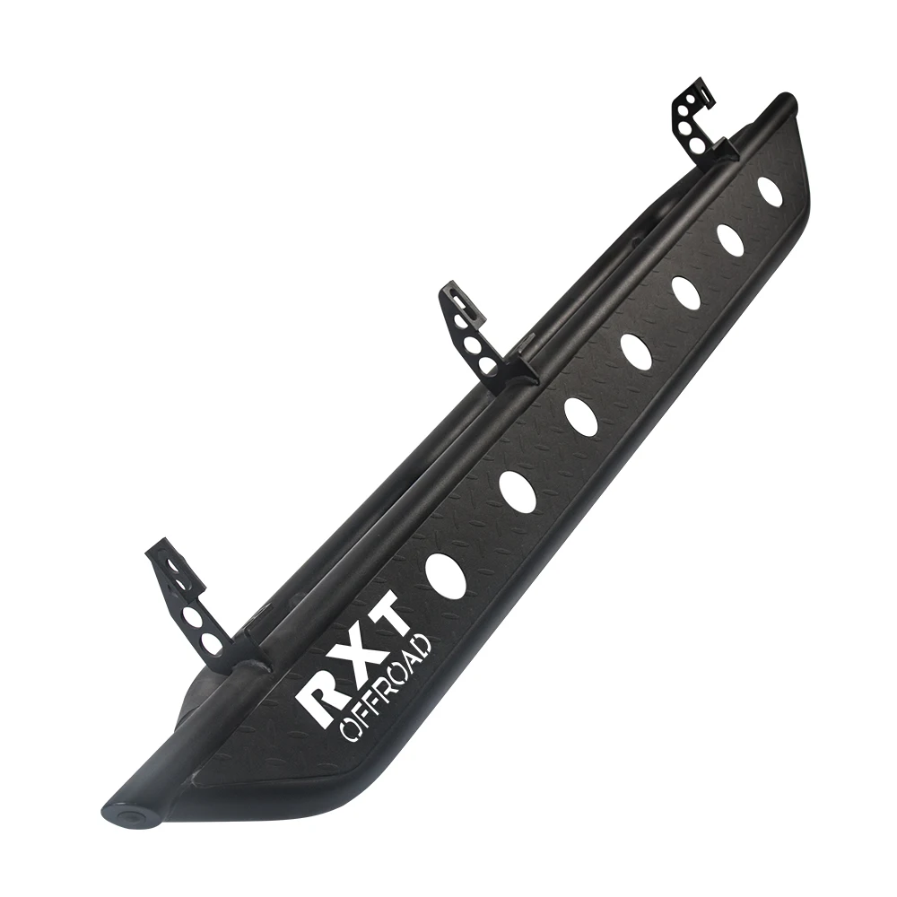 Guangzhou Made in China Drop Shipping Auto Spare Parts for Nissan Frontier Toyota Hilux Pickup 1994
Guangzhou Made in China Drop Shipping Auto Spare Parts for Nissan Frontier Toyota Hilux Pickup 1994