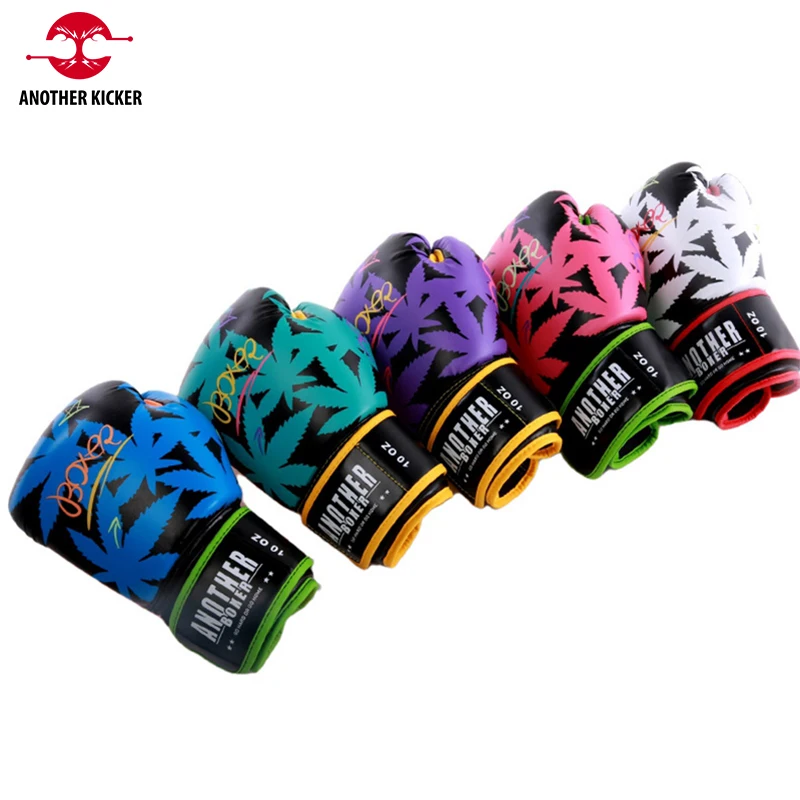 Перчатка Grappling 4 6 8 10 12 14OZ, профессиональные перчатки для кикбоксинга, искусственная карате, Муай Тай, ММА, сандалии, тренировочные перчатки
Перчатка Grappling 4 6 8 10 12 14OZ, профессиональные перчатки для кикбоксинга, искусственная карате, Муай Тай, ММА, сандалии, тренировочные перчатки