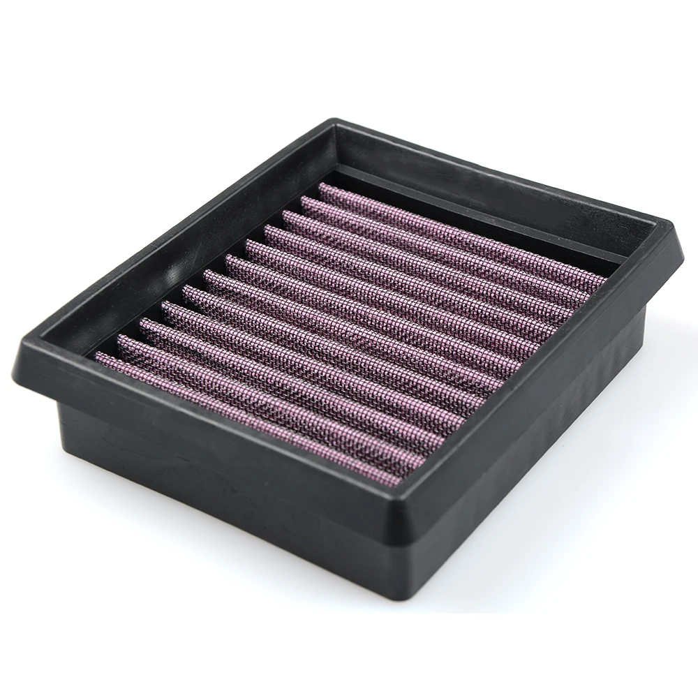 Воздушный фильтр для 125 200 250 390 DUKE RC 125 200 250 RC125 RC200 RC390 Duke390 Duke250 Moto
Воздушный фильтр для 125 200 250 390 DUKE RC 125 200 250 RC125 RC200 RC390 Duke390 Duke250 Moto