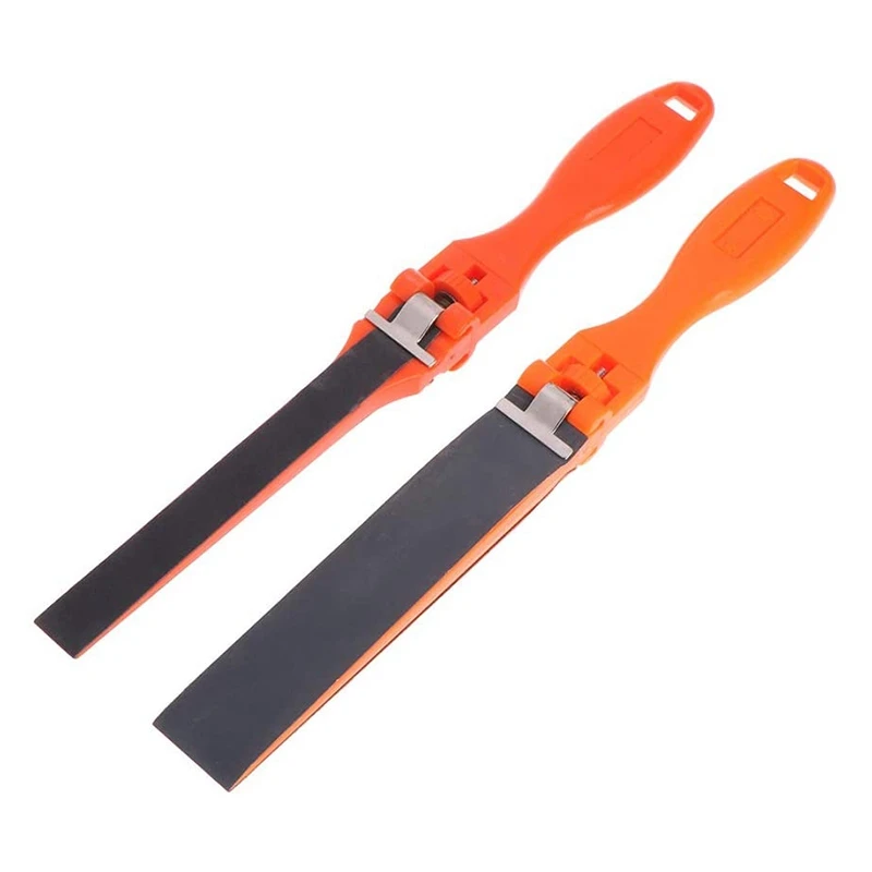 2Pcs Sandpaper Wood Carving Sandpaper Ruler Plastic Jewelry Polishing Tool Abrasive Rod Grinding Rod Holder
2Pcs Sandpaper Wood Carving Sandpaper Ruler Plastic Jewelry Polishing Tool Abrasive Rod Grinding Rod Holder