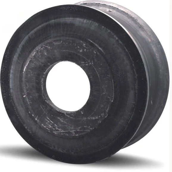 Custom flow 24 inch 3 piece truck car blank wheel hub aluminum alloy wheels forged
Custom flow 24 inch 3 piece truck car blank wheel hub aluminum alloy wheels forged