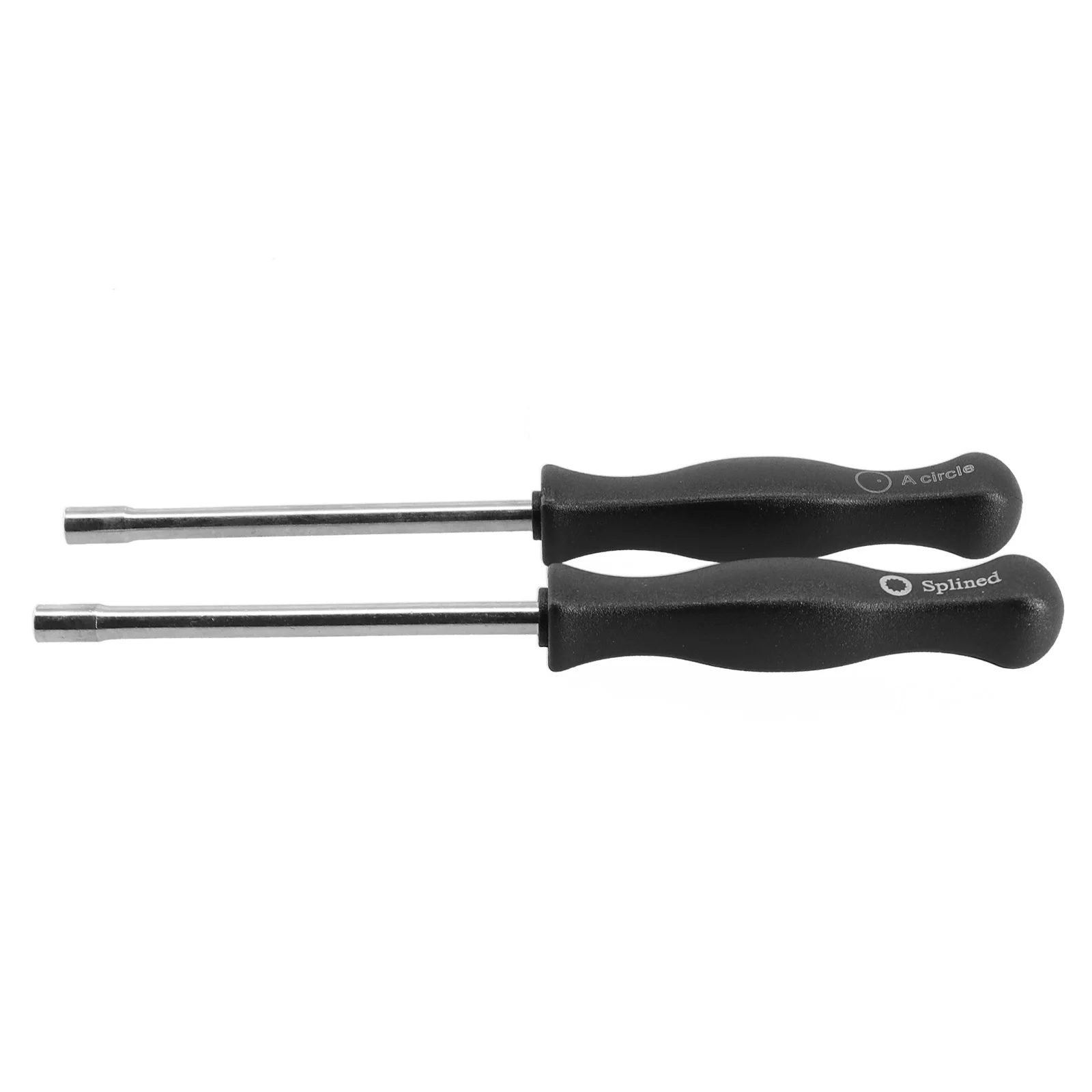 Durable Practical Screwdriver Kit Adjustment Tool Repair Tools 21-Teeth Splined Adjustment Tool Car Accessories
Durable Practical Screwdriver Kit Adjustment Tool Repair Tools 21-Teeth Splined Adjustment Tool Car Accessories