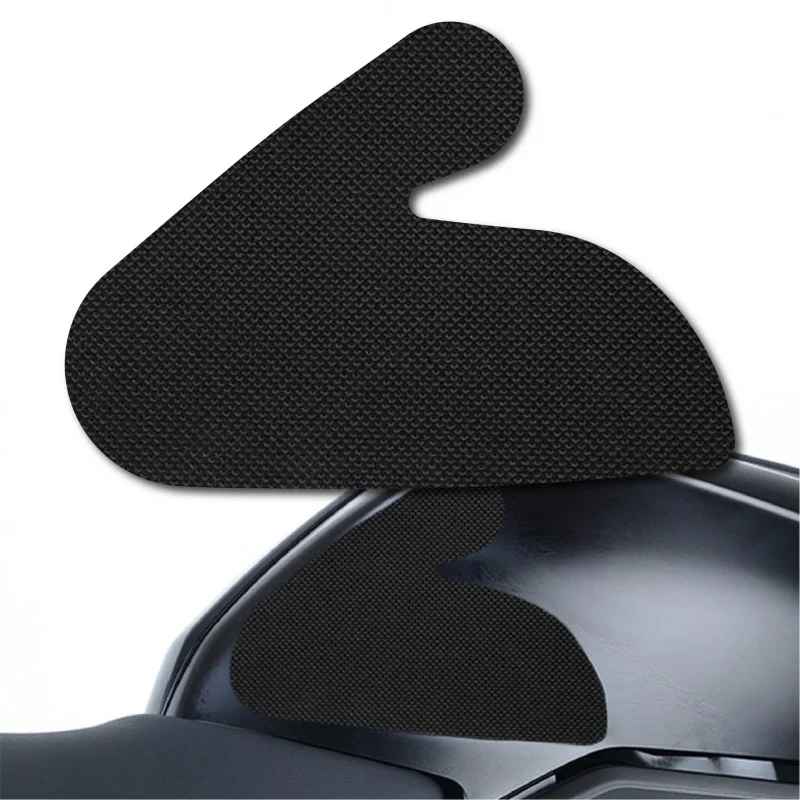 For YAMAHA YZF-R125 2019-2022 3M Self Adhesive Silicone Non-SlipTank Pads Traction Grips 3D Rubber
For YAMAHA YZF-R125 2019-2022 3M Self Adhesive Silicone Non-SlipTank Pads Traction Grips 3D Rubber