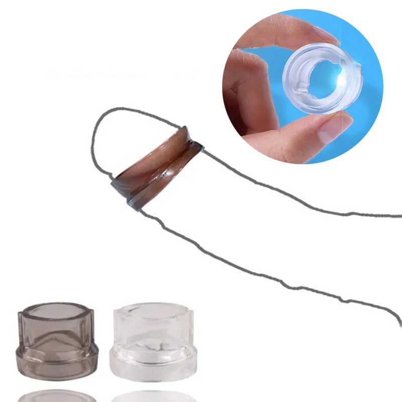 

Силиконовое кольцо для коррекции Foreskin, многоразовые презервативы, Кольца для пениса, кольцо для члена, кольцо для задержки эякуляции, секс-игрушки для мужчин и взрослых