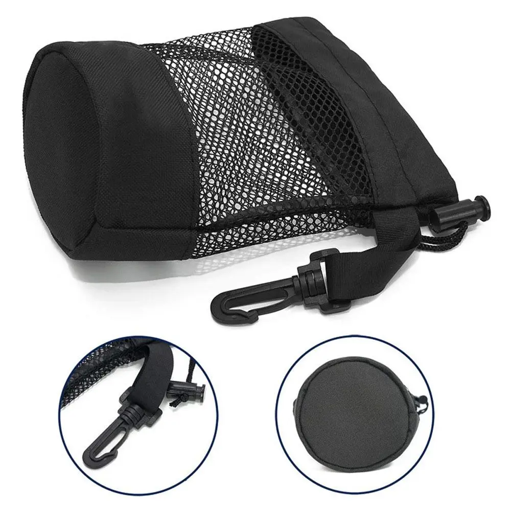 Waist Pack Tennis Carrying Golf Ball Container Golf Ball Holder Storage Bag Golf Ball Pouch Golf Ball Bag Golf Pouch
Waist Pack Tennis Carrying Golf Ball Container Golf Ball Holder Storage Bag Golf Ball Pouch Golf Ball Bag Golf Pouch