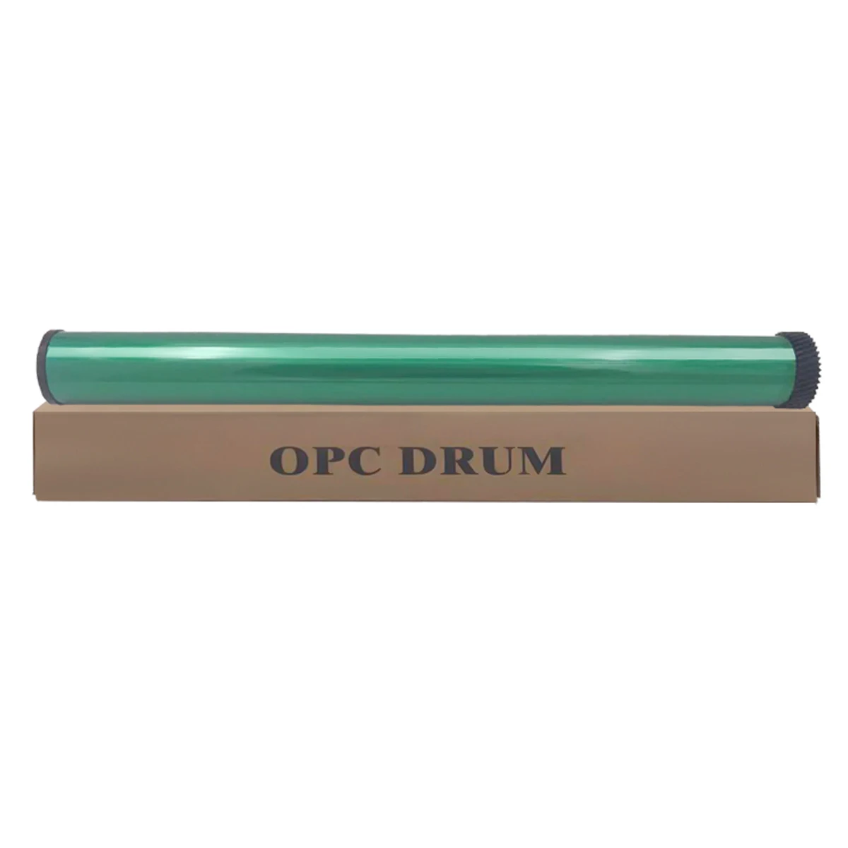 Toner OPC Drum Refill for Pantum M6608N P2200/P2200W/P2500W/P2500N/P2500NW/M6500/M6500nwe M6550nw/M6600nw/M6550 PG-217 PG-217S
Toner OPC Drum Refill for Pantum M6608N P2200/P2200W/P2500W/P2500N/P2500NW/M6500/M6500nwe M6550nw/M6600nw/M6550 PG-217 PG-217S