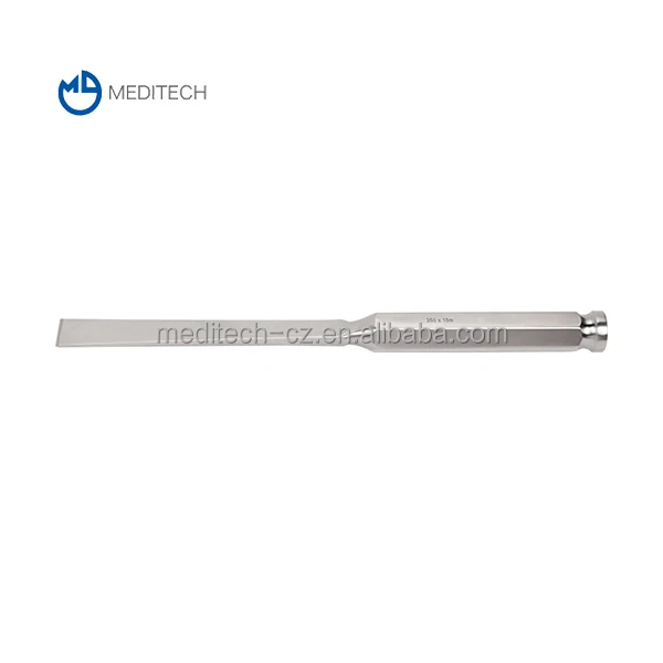 Professional manufacture cheap stainless steel osteotome medical surgical instruments
Professional manufacture cheap stainless steel osteotome medical surgical instruments