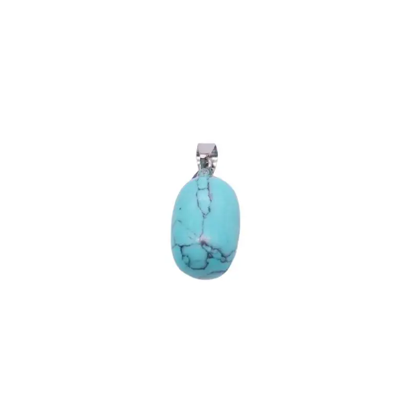 4.6g 13x22mm 1Pcs Natural Stone Grape Ghape Pendant Accessories Beautiful Charm Women's Decoration Earrings Colorful Keychain
4.6g 13x22mm 1Pcs Natural Stone Grape Ghape Pendant Accessories Beautiful Charm Women's Decoration Earrings Colorful Keychain
