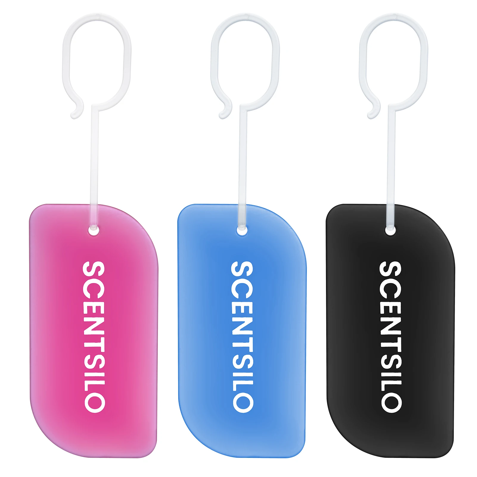 Car Mirror Accessories Car Interior Scented Pendant Sachets Auto Rearview Mirror Aromatherapy Decoration Air Freshener
Car Mirror Accessories Car Interior Scented Pendant Sachets Auto Rearview Mirror Aromatherapy Decoration Air Freshener