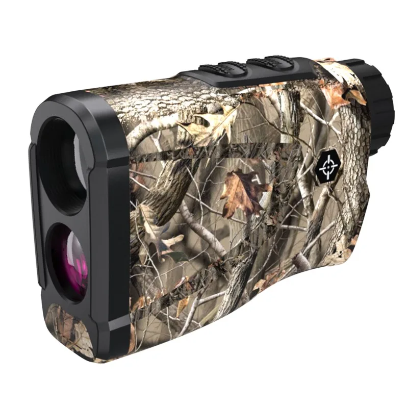 Rangefinder Hunting Range Finder Camouflage OEM 1200/ 1500m Long Distance Laser Rangefinder Hunting Scopes
Rangefinder Hunting Range Finder Camouflage OEM 1200/ 1500m Long Distance Laser Rangefinder Hunting Scopes
