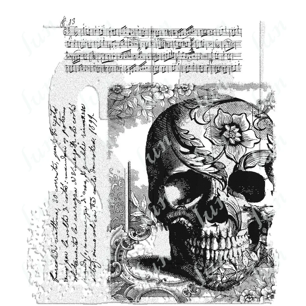 Stamps and Metal Cutting Dies 2022 New Arrival Gothic Tapestry Crafts to Making Greeting Card Scrapbooking Decoration Molds
Stamps and Metal Cutting Dies 2022 New Arrival Gothic Tapestry Crafts to Making Greeting Card Scrapbooking Decoration Molds