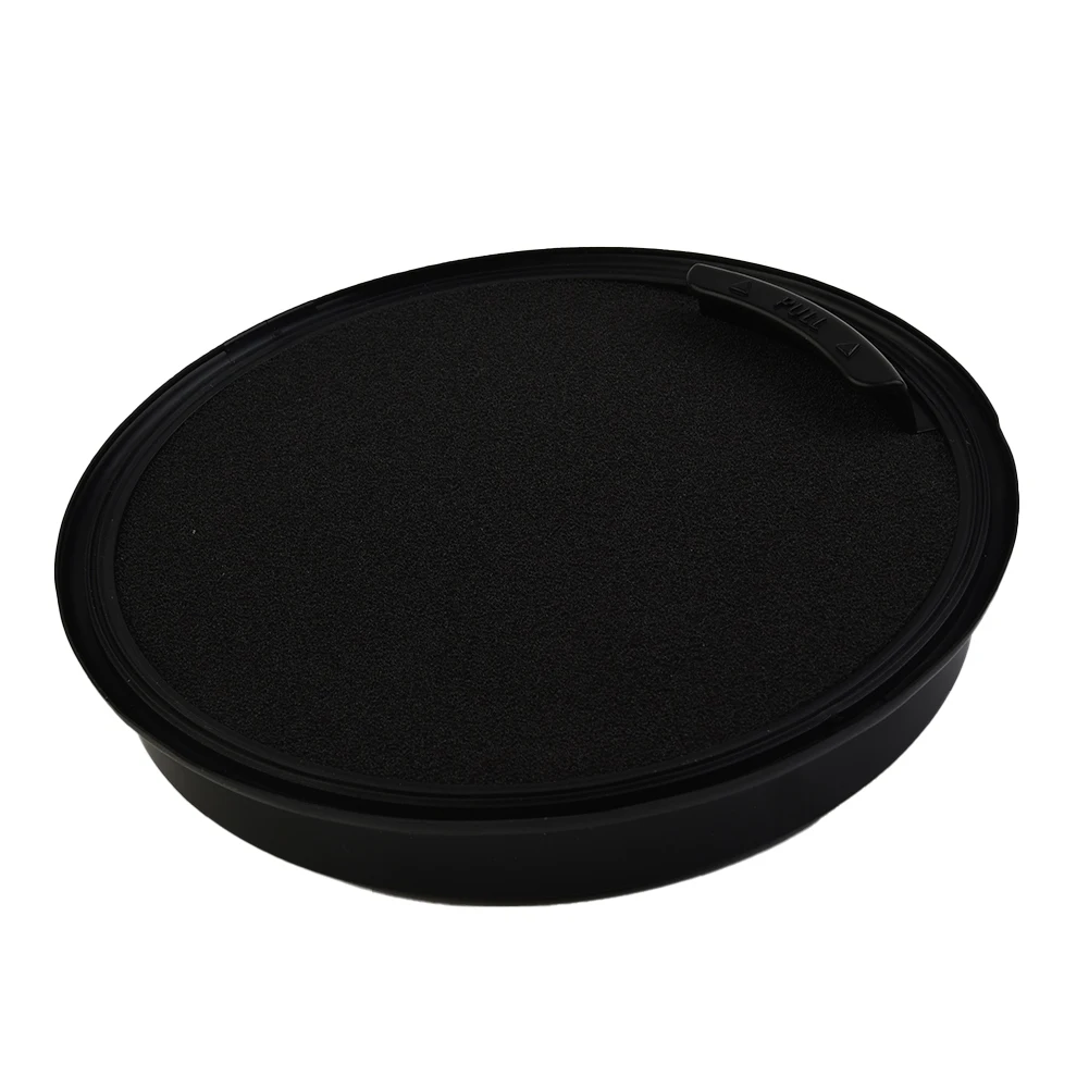 Filter For Midea VCS35B150K Canister Vacuum Cleaner Parts Washable Filters Replacemnet Part Sweeper Cleaning Tool
Filter For Midea VCS35B150K Canister Vacuum Cleaner Parts Washable Filters Replacemnet Part Sweeper Cleaning Tool