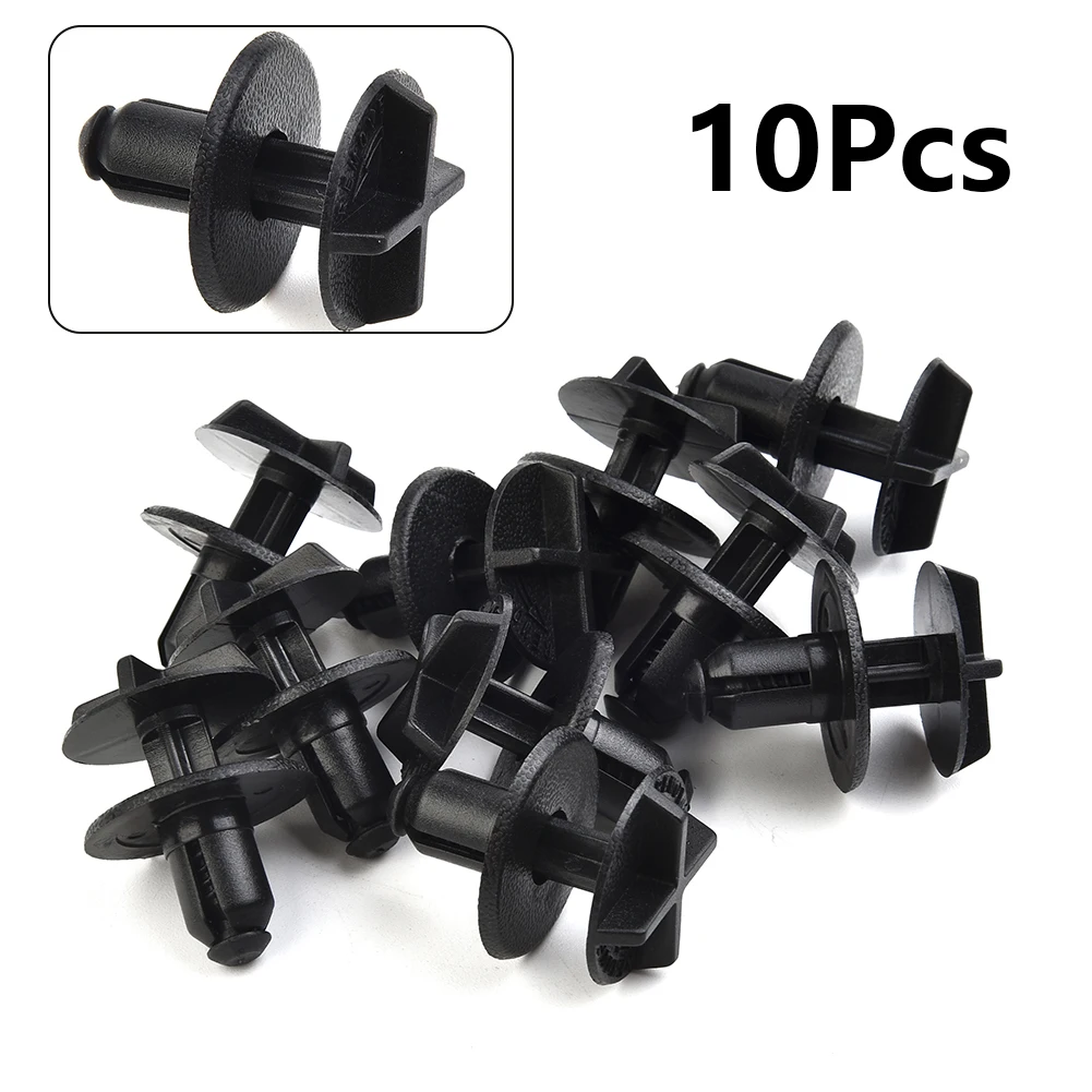 10pcs Auto Battery Cover Air Intake Trim Plastic Clips Panel Retainer Fastener For Discovery Evoque Accessory
10pcs Auto Battery Cover Air Intake Trim Plastic Clips Panel Retainer Fastener For Discovery Evoque Accessory